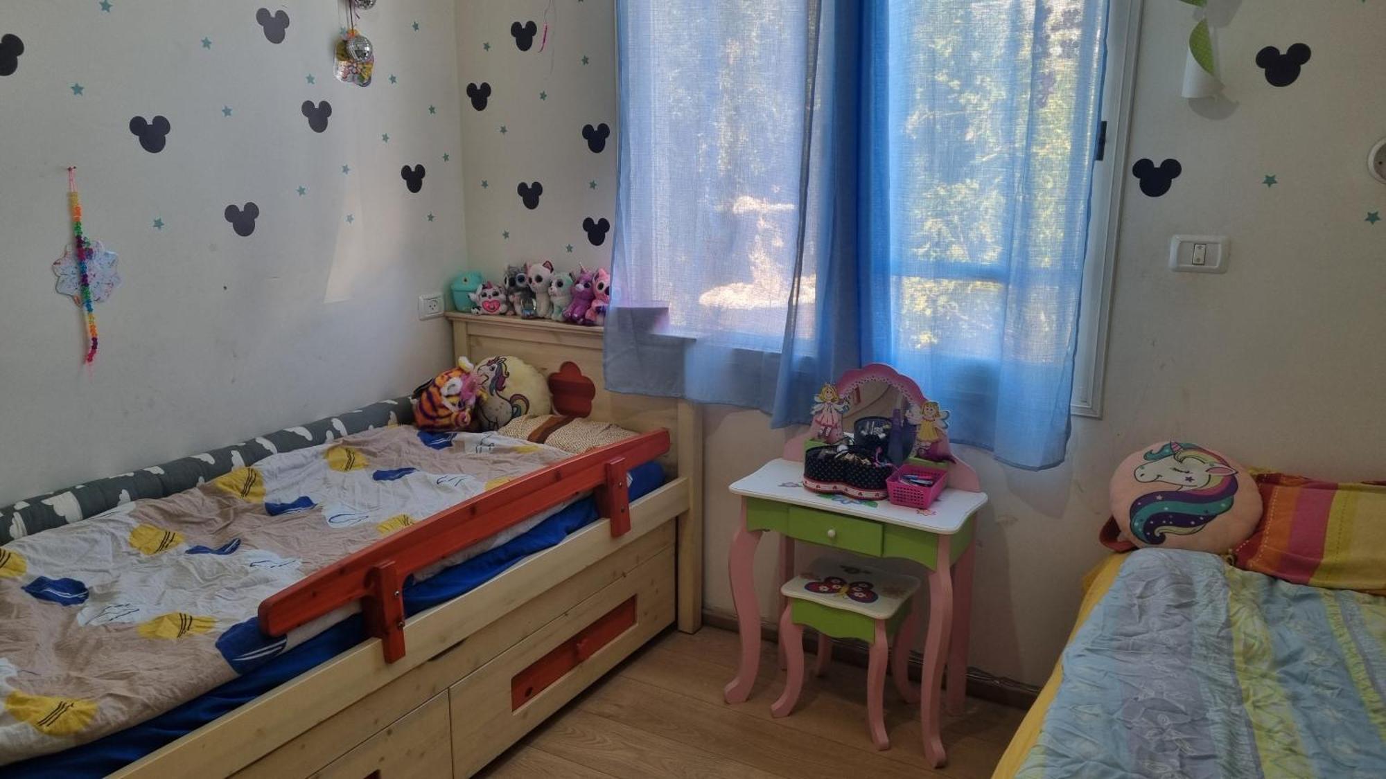 וילה במושב בנוף מושלם כל השנה Apartment Moledet ภายนอก รูปภาพ